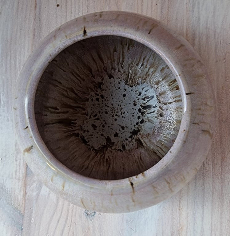 Kuglevase billede 2