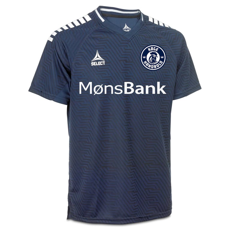 FAN TRØJE - Køge Håndbold Elite