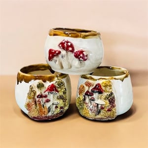 Eventyr – produktbillede