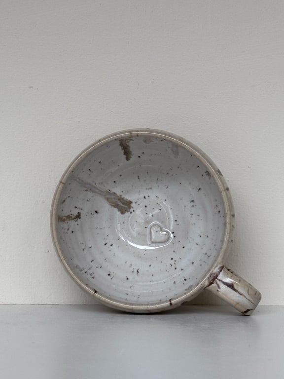 Kop 300 ml billede 2