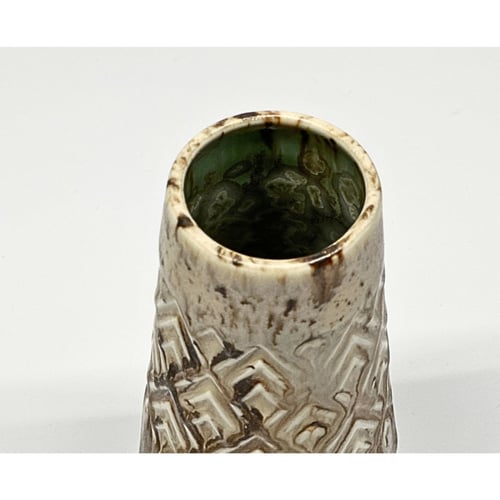 Vase lille (3)