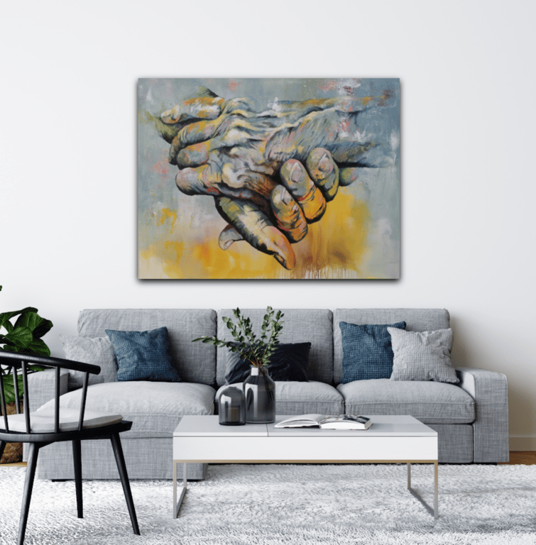 Lucky fucking me billede 3