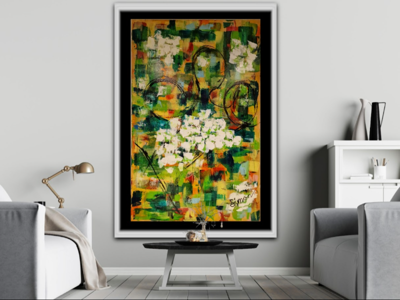 SOLD