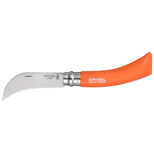 Opinel havesæt (3)