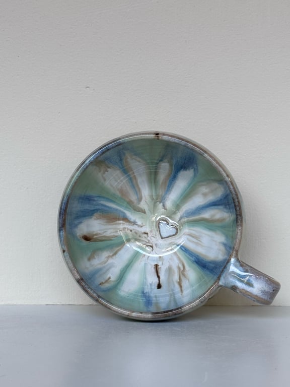 Kop ca. 300-330 ml billede 2