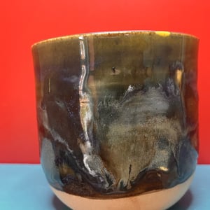 krus – produktbillede