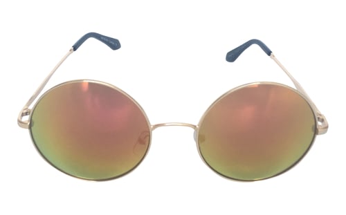 Produkt 3298 (1)