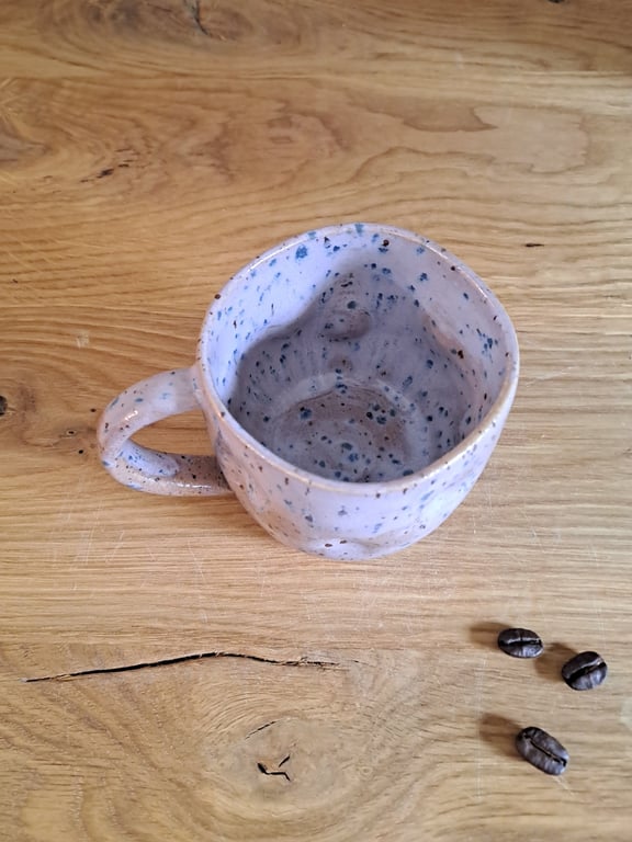 Koppen kan indeholde 220 ml. billede 3