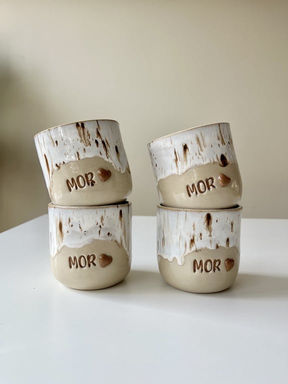 Morkop  