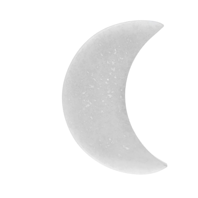 Måneceremoni sæt - indre ro (4)