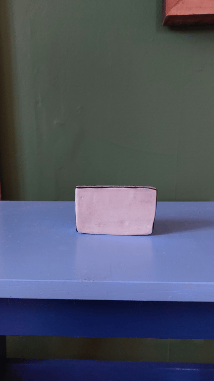 Quetiapine 25 mg billede 3