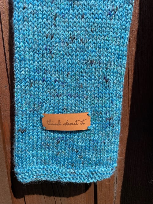 think about it scarf 201 (2)