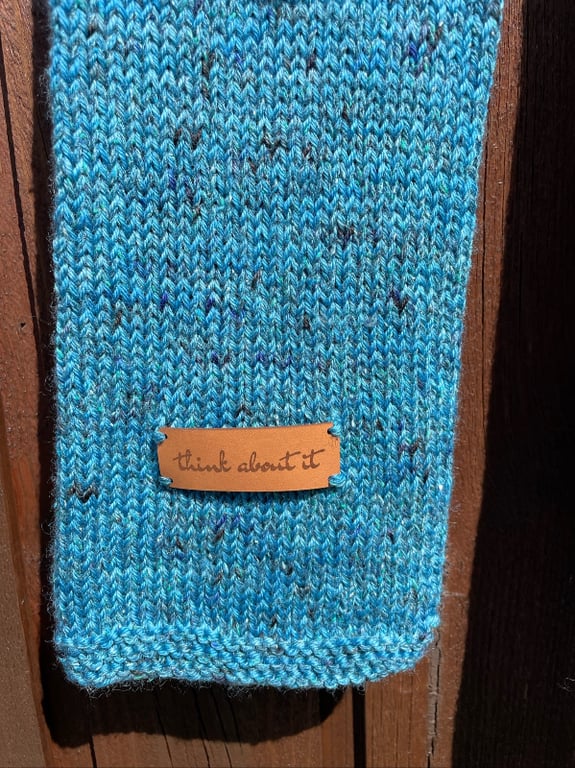 think about it scarf 201 (2)