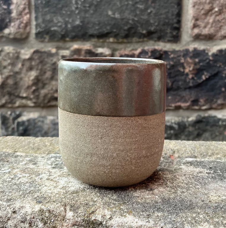 Oldefar kop billede 2