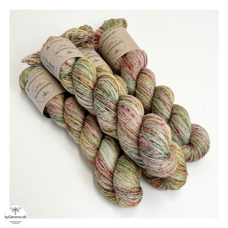 All Aboard 1 (Spetakel) billede 3