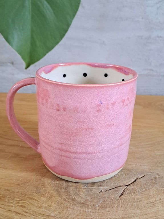 Citat koppen kan indeholde 350 ml. billede 3