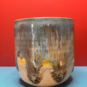 krus – produktbillede