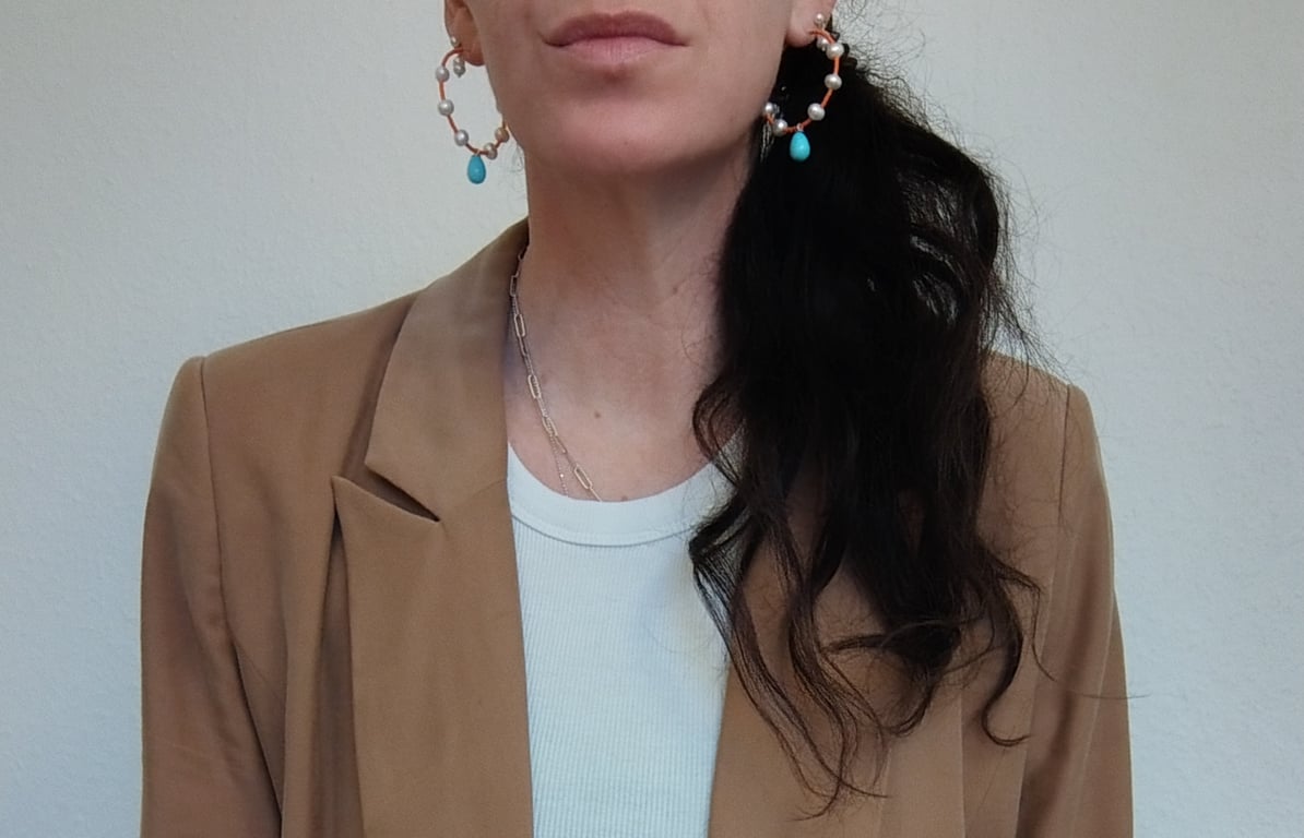 Clementine billede 2