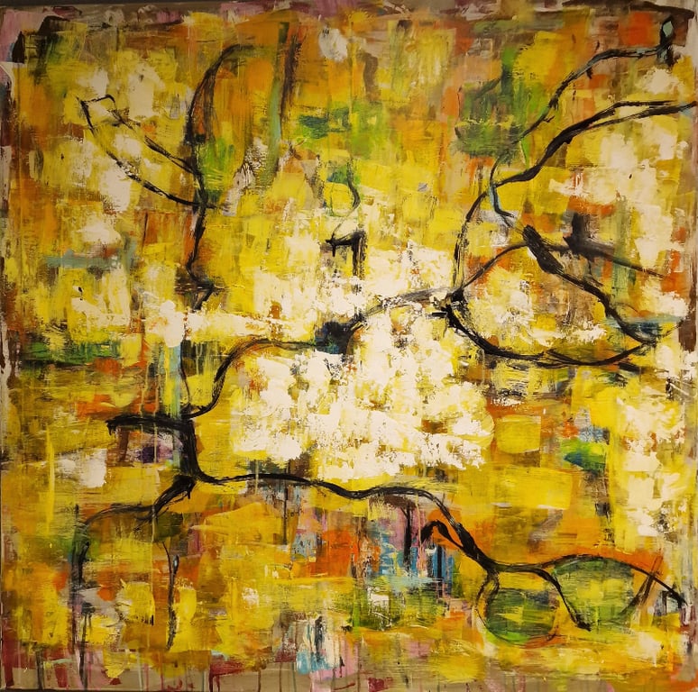 SOLD