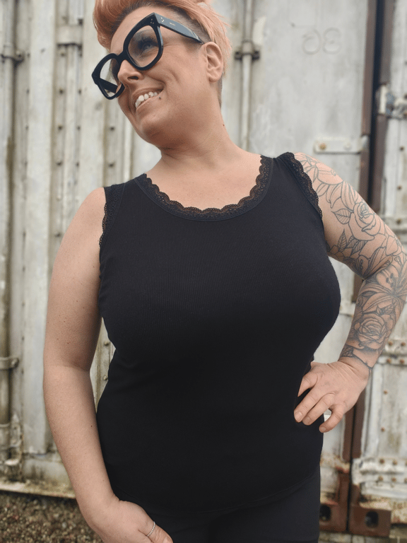 Zafia Top Sort 