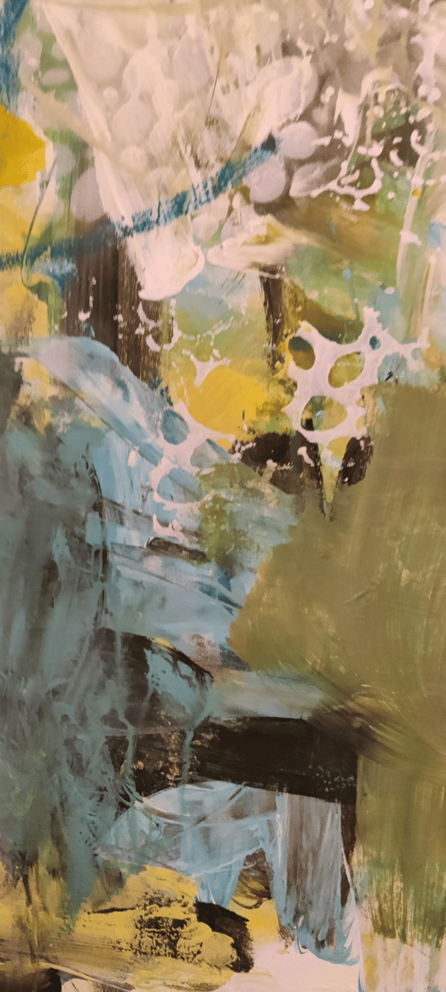 Evighedens Åndedrag (100x120) (7)