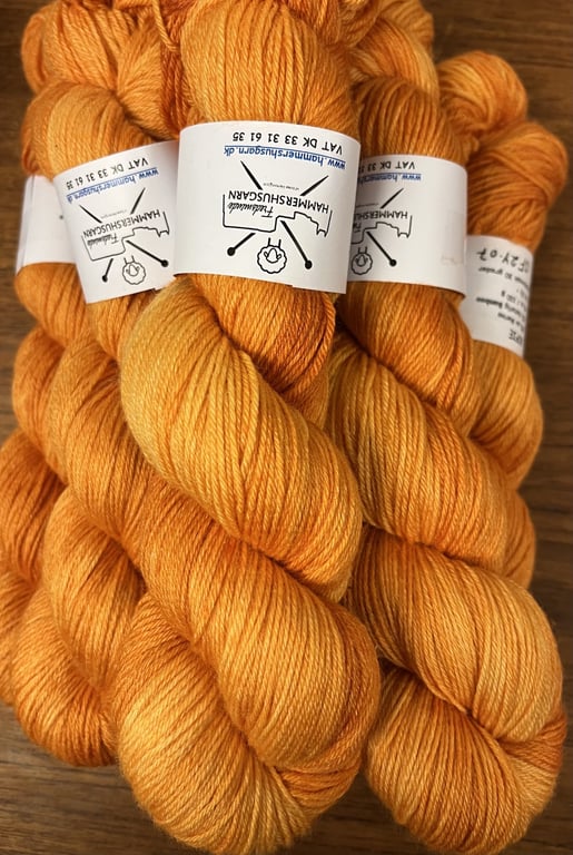 SOFIE 100g