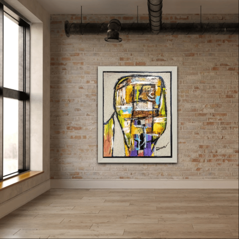 SOLD billede 4