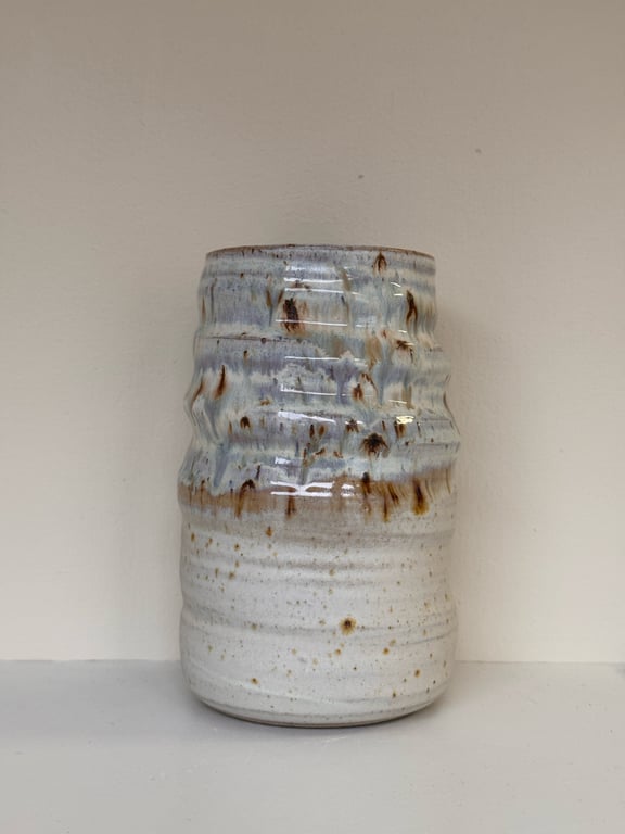 Unika vase