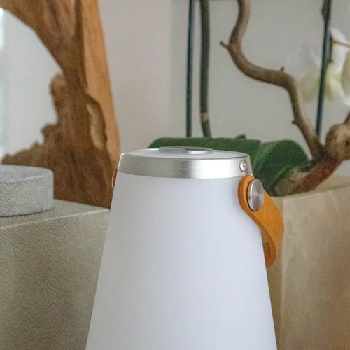 LE ZEN LUX (5)