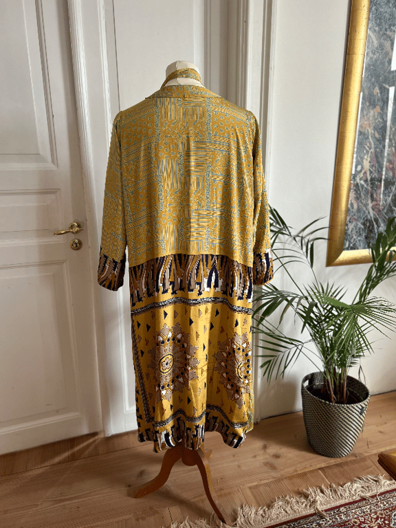 Vendbar 2 i 1 - Silke Kimono (6)