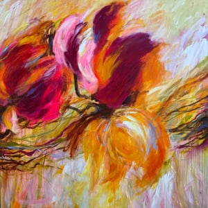 Ro i uro – produktbillede