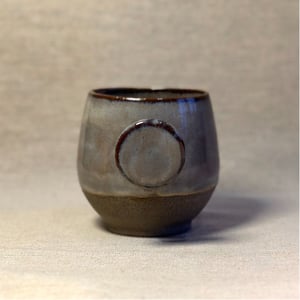 Shady Knap kop – produktbillede