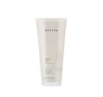 Actyva Nuova Fibra Mask 200 ml