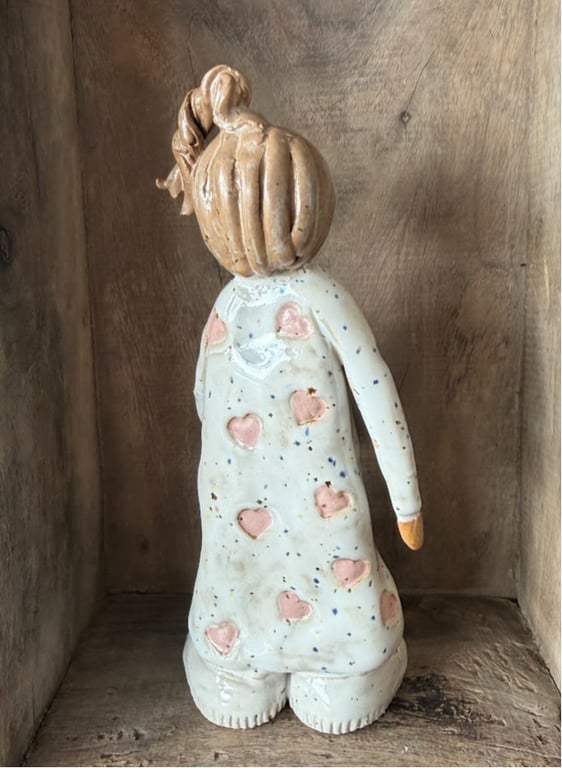 Spilop - Hjerter billede 2