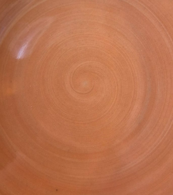 Personlig hjerteknag med navn billede 3