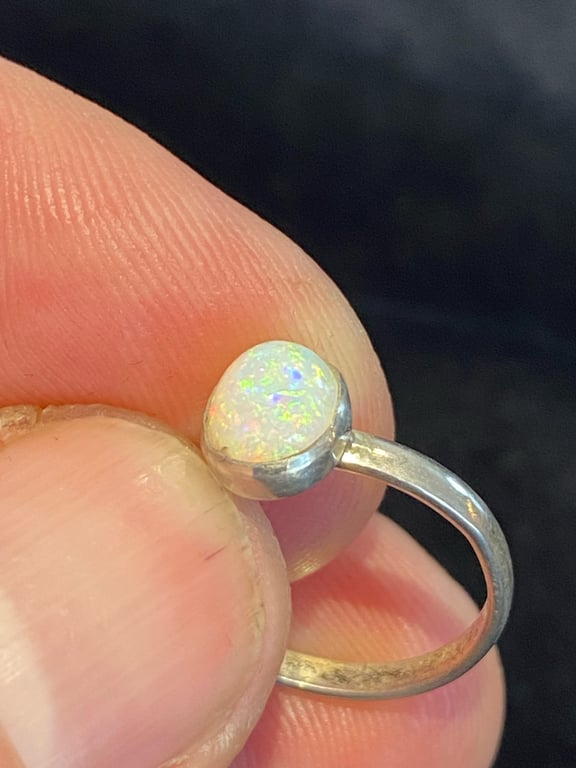 Crystal Palace billede 3