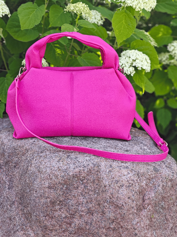 Pinky Taske
