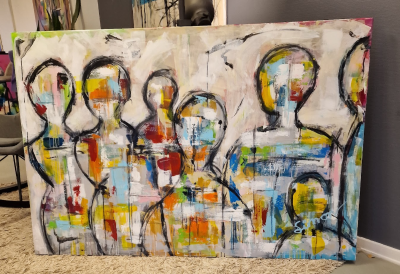 SOLD billede 6