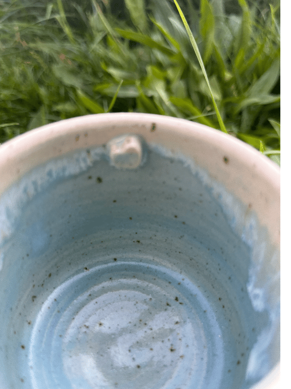 Cartado kop.  billede 4