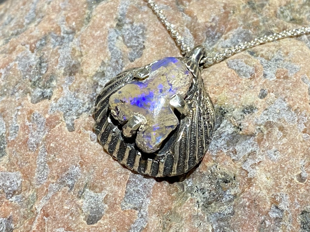 Fossil billede 3
