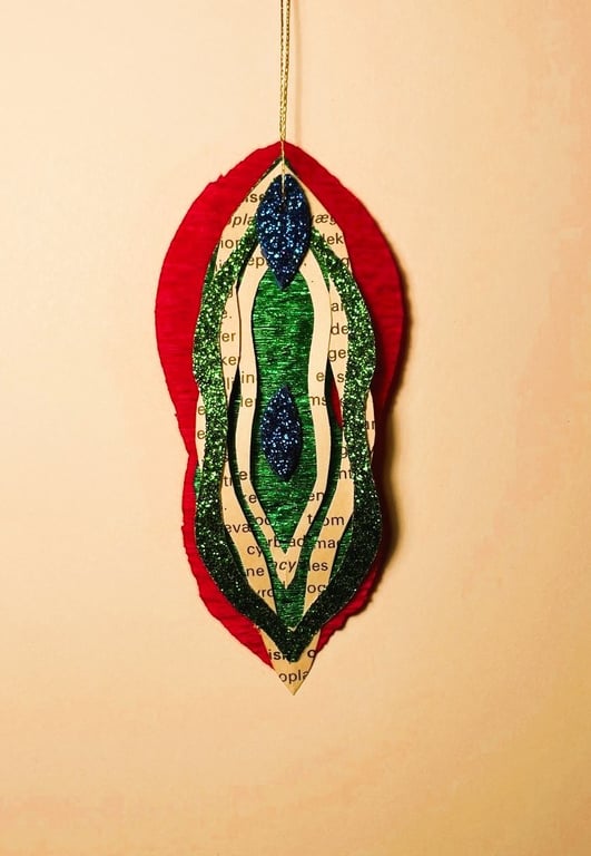 Vulva 