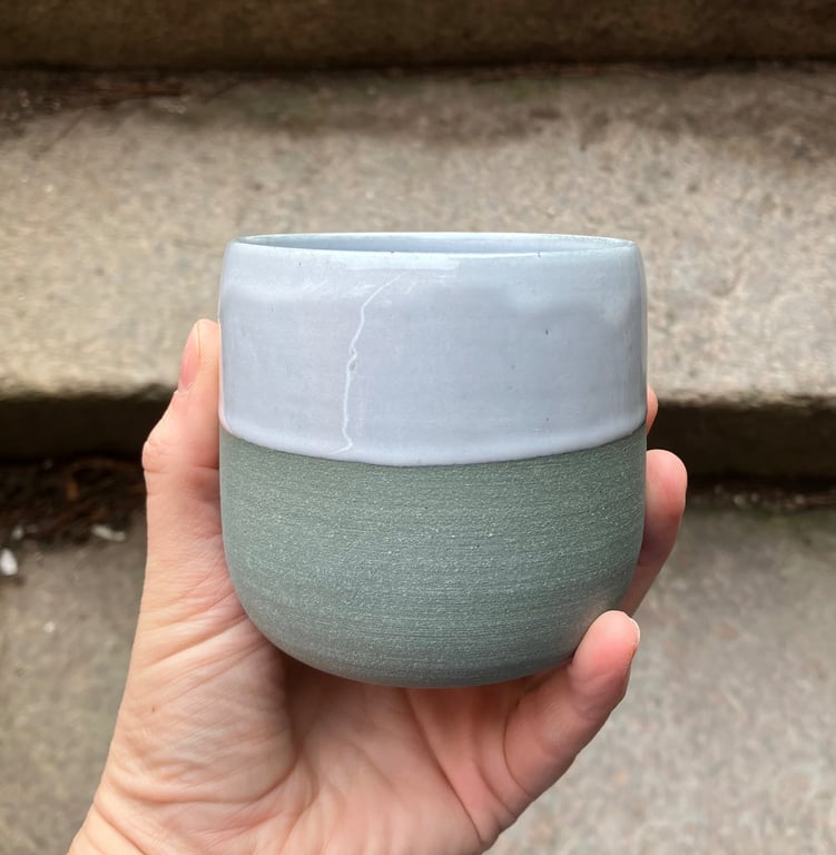 Morfar kop billede 3