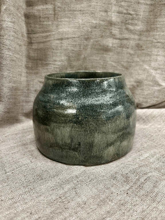 Vase unika 