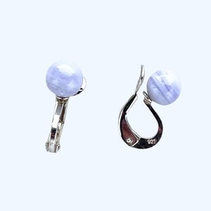 Cornelia_Blue Lace – produktbillede