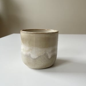 Unikakop – produktbillede