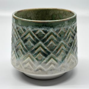 Kop – produktbillede