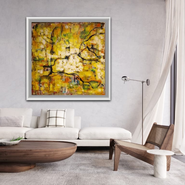 SOLD billede 3