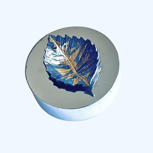 Winter Box – produktbillede