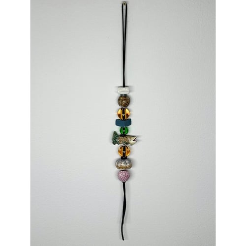 Keramisk ophæng 70 cm