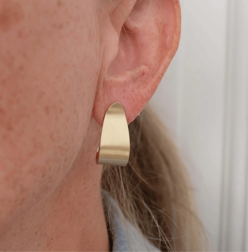 Petal hoops small (3)